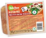 Balviten Paine feliata cu seminte fara gluten, 190g, Balviten