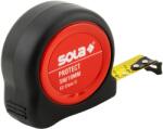 SOLA Ruletă Protect PE 3, 3m 16mm - Sola-50550201 (SOLA-50550201) - zoomzi
