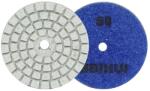 BIHUI Mini pad / discheta diamantata pt. slefuire umeda #50 Ø50mm - BIHUI-AGMPW1 (BIHUI-AGMPW1)