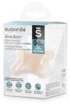 Suavinex Suzeta fiziologica SX Pro Zero Zero pentru 0 - 6 luni, 1 bucata, Suavinex