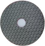 CRIANO Paduri / dischete diamantate galvanizate (electroplacate) pt. slefuire uscata #100 Ø100mm - DXDY. DRYPADGALV. 100.0100 (DXDY.DRYPADGALV.100.0100)