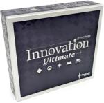 Asmadi Games Настолна игра Innovation Ultimate - Стратегическа (ASDINN001617) - digit