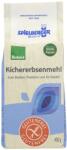 Spielberger Faina de naut, fara gluten bio 400g