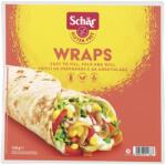 Schär Lipii fara gluten, 160g, Schar