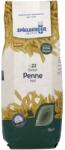 Spielberger Penne din grau alb spelta, Demeter bio 500g