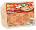 Balviten Paine feliata alba fara gluten Royal, 250g, Balviten