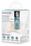 Suavinex Suzeta fiziologica SX Pro Zero. Zero pentru -2-2 luni, 1 bucata, Suavinex