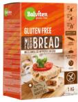 Balviten Paine delicioasa fara gluten Premix, 1000g, Balviten