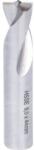 KS TOOLS Freza puncte sudura KS TOOLS 332.0708 (332.0708)