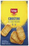 Schär Paine prajita fara gluten Crostini, 150g, Schar