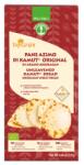 Probios Paine din grau kamut fara drojdie, 125g, Probios
