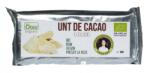 Obio Unt de cacao bio, 250g, Obio