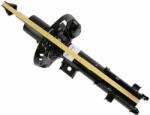 SACHS Amortizor SACHS 560 565 (560 565) - fixbox
