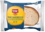 Schär Paine de casa fara gluten Pane Casereccio, 240g, Schar