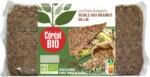 Cereal Bio Paine integrala de secara, ovaz si in bio, 500g, Cereal Bio