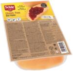 Schär Paine dulce fara gluten Bon Matin, 200g, Schar
