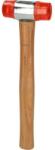KS TOOLS Ciocan cu protectie KS TOOLS 140.5202 (140.5202) Ciocan
