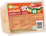 Balviten Paine mic dejun feliata alba fara gluten, 190g, Balviten