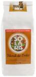 Solaris Faina din ovaz, 1kg, Solaris