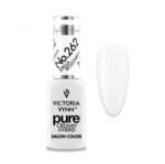 Victoria Vynn Oja Semipermanenta Victoria Vynn Pure Creamy 262 Stella Mozzarella