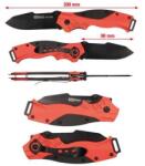 KS TOOLS Briceag KS TOOLS 907.2225 (907.2225)