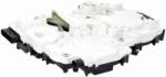 VEMO incuietoare usa VEMO Green Mobility Parts V30-85-0184 (V30-85-0184)