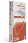 Self Care Test rapid pentru afectiuni ale ficatului, 1 bucata, Self Care