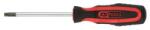KS TOOLS Surubelnita KS TOOLS 159.1050 (159.1050) Surubelnita