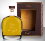 Рубаят Гроздова 25 YO - ракия 700ml 700 ml
