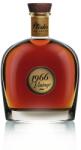 Преслав Бренди Плиска реколта 1966 г. 500 ml