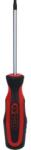 KS TOOLS Surubelnita KS TOOLS 159.1054 (159.1054) Surubelnita