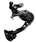 Shimano Schimbator Spate Shimano Altus Rd-M2000 (SHI-97219)