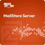 MailStore Server 1 an Achiziție Nouă 5 utilizatori (MS_NEW_005)