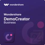 Wondershare DemoCreator Business Windows 1 an (DC005)