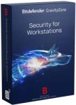 Bitdefender GravityZone Security for Workstations 1 an 5 - 9 User Corporate (3110ZZBSN120ZLZZ)