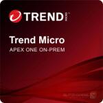 Trend Micro Apex One On-Prem 26 - 50 User Achiziție Nouă (OS01141987)