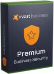 Avast Premium Business Security Renewal 1 an de la 1 User (8721098485549)