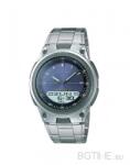 Casio sport aw-80d-2avdf (aw-80d-2avdf) Часовници