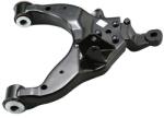 AISIN Brat, suspensie roata AISIN JTATO-018 (JTATO-018)
