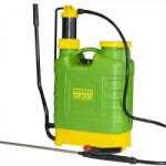 ELEFANT Ръчна пръскачка partnerpro pp-12m - 12 л, 3 дюзи, метален удължител (13678) Градинска пръскачка