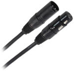 Plugger Cablu Dmx Mama - Cablu Dmx Tata 1.5m (47896) - artledconcept