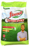 Florovit ingrasamant pentru gazon cu efect rapid 25 kg (2381-5900498017021)