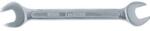 KS TOOLS Chei fixe KS TOOLS 517.0766 (517.0766)