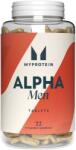 Myprotein Alpha Men, 120 таблетки, Myprotein (3323)