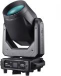  FOS Beam CMY (FOS-L007801)
