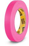  Defender EXA-TAPE Neon PIN
