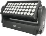  FOS F-6 Go (FOS-L005927)