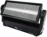  FOS Cyclone PRO D2 (FOS-L005488)