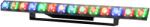  Eliminator Frost FX Bar RGBW (ELI-1900000031)