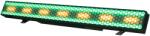  Eliminator Elektron Bar FX (ELI-1900000049)